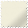 Energy Saving (Blackout), Honey Fawn - Twist&Fit Roller Blind